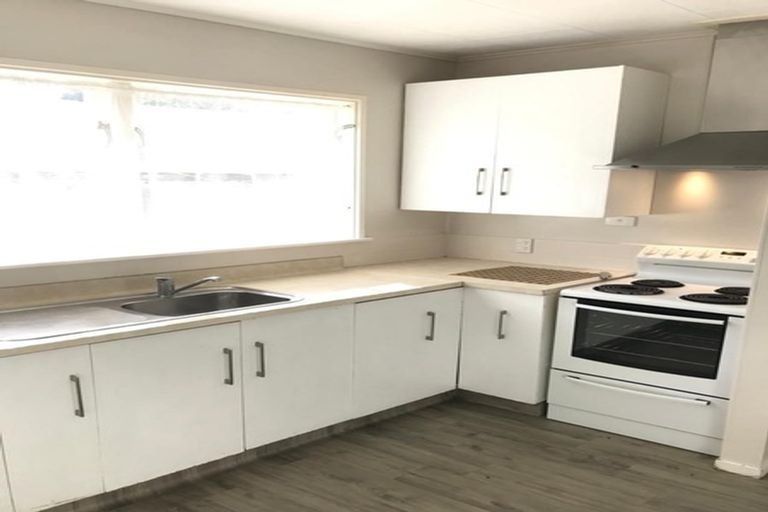 Photo of property in 109 Knights Road, Hutt Central, Lower Hutt, 5010