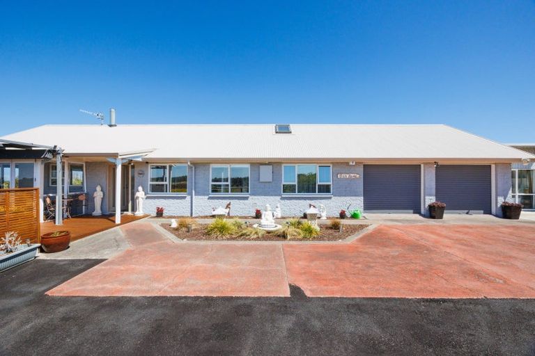 Photo of property in 33 Victoria Street, Foxton, 4814