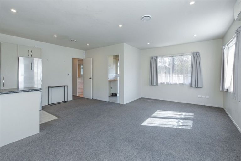 Photo of property in 117a Rayner Road, Huntly, 3700