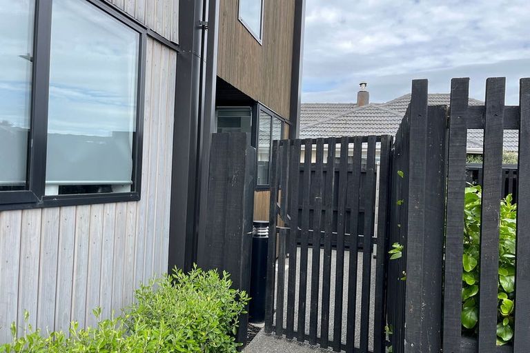 Photo of property in 1/144 Southampton Street, Sydenham, Christchurch, 8023