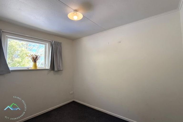Photo of property in 85 Smith Street, Matamata, 3400