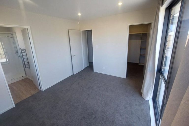 Photo of property in 8 Henshaw Street, Woodend, 7610