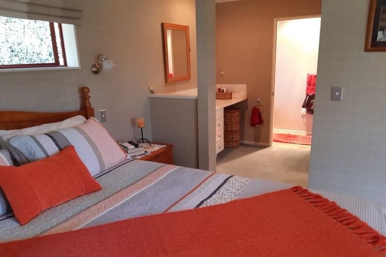 Photo of property in 6 Bronte Place, Leamington, Cambridge, 3432