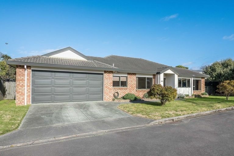 Photo of property in 40b Ocean Road, Paraparaumu Beach, Paraparaumu, 5032
