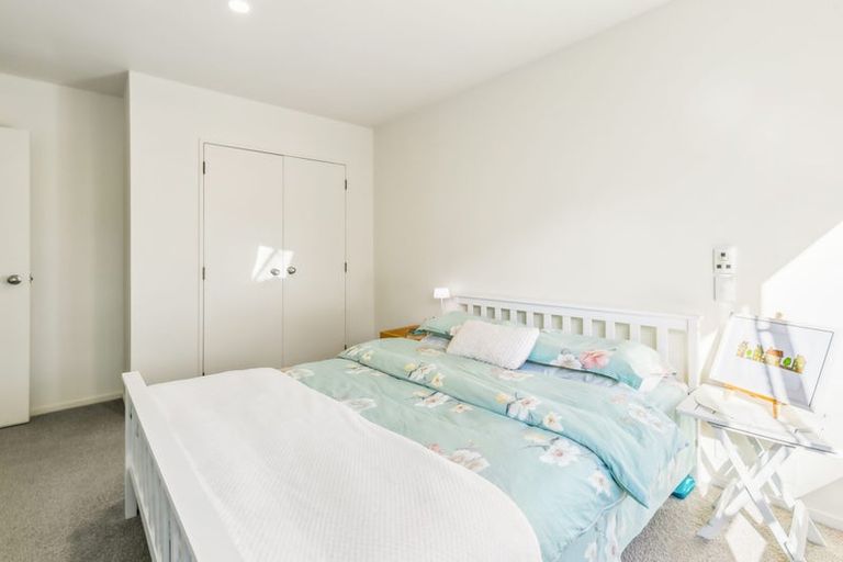 Photo of property in 49 Ohariu Road, Johnsonville, Wellington, 6037