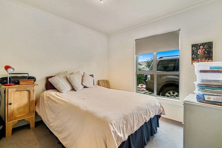 Photo of property in 9b Gavan Street, Cromwell, 9310