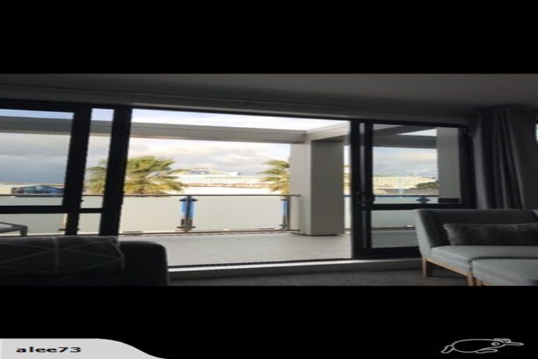 Photo of property in 15/281 Maunganui Road, Mount Maunganui, 3116