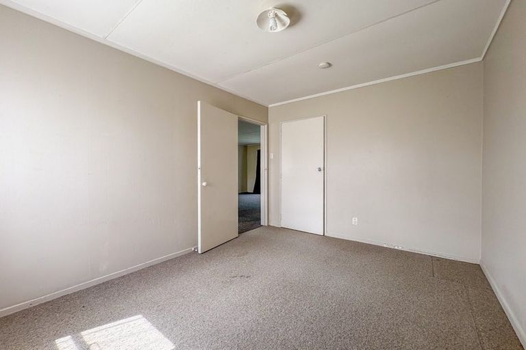 Photo of property in 35 James Street, Victoria, Rotorua, 3010