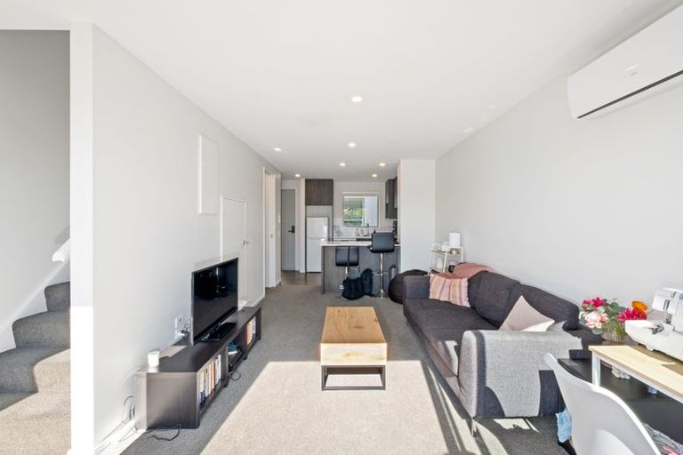 Photo of property in 2/96 Cobham Street, Spreydon, Christchurch, 8024