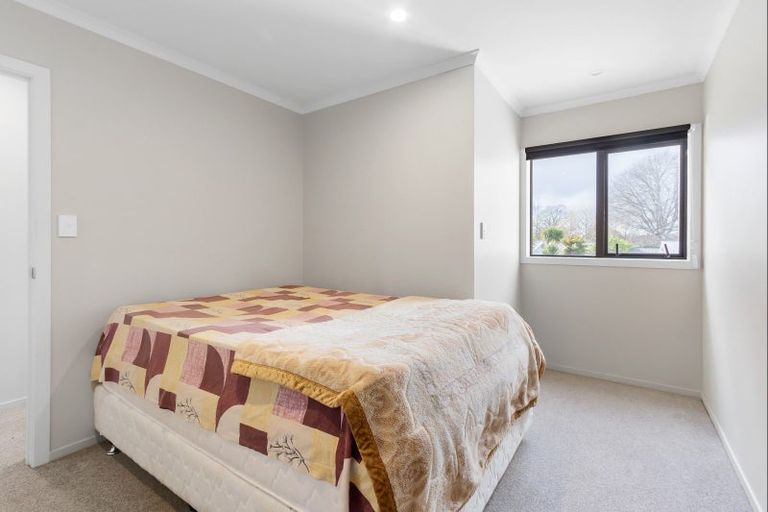 Photo of property in 188u5 Massey Street, Frankton, Hamilton, 3204