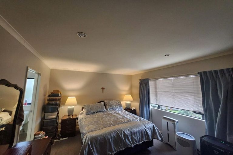 Photo of property in 31 Clavoy Place, East Tamaki, Auckland, 2016