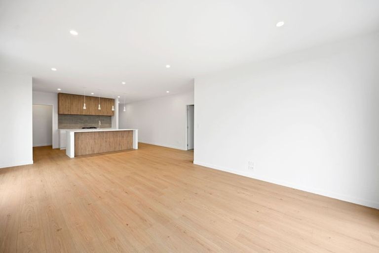 Photo of property in 65 Marsh Avenue, Morrinsville, 3300