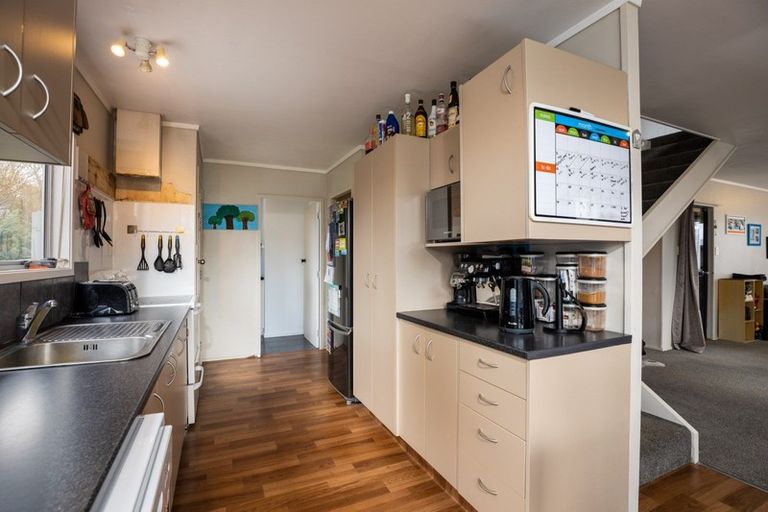 Photo of property in 146 Miranda Street, Stratford, 4332