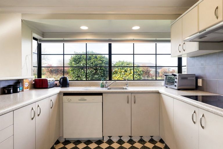 Photo of property in 901 Tauwhare Road, Tauwhare, Hamilton, 3287