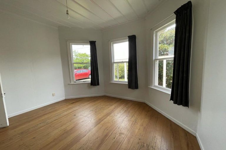 Photo of property in 82 Keith Street, Whanganui, 4500