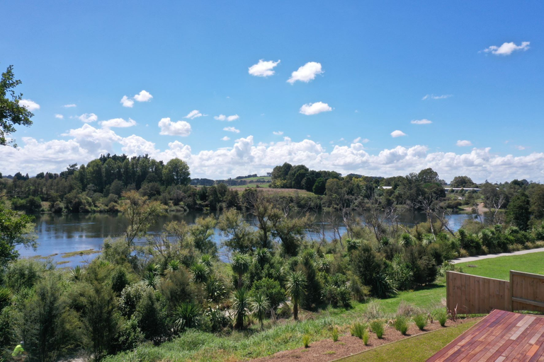 Photo of property in 53 Waikato Esplanade, Ngaruawahia, 3720