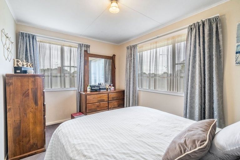 Photo of property in 80 Newbie Street, Heidelberg, Invercargill, 9812