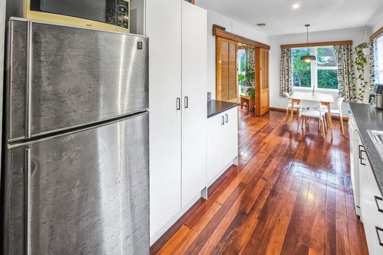 Photo of property in 3 Arthur Hobson Avenue, Pirimai, Napier, 4112