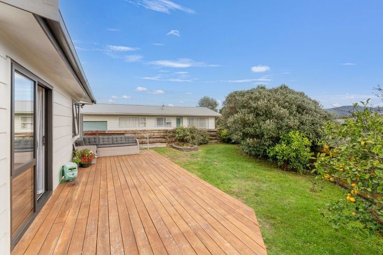 Photo of property in 43 Michael Road, Paraparaumu Beach, Paraparaumu, 5032