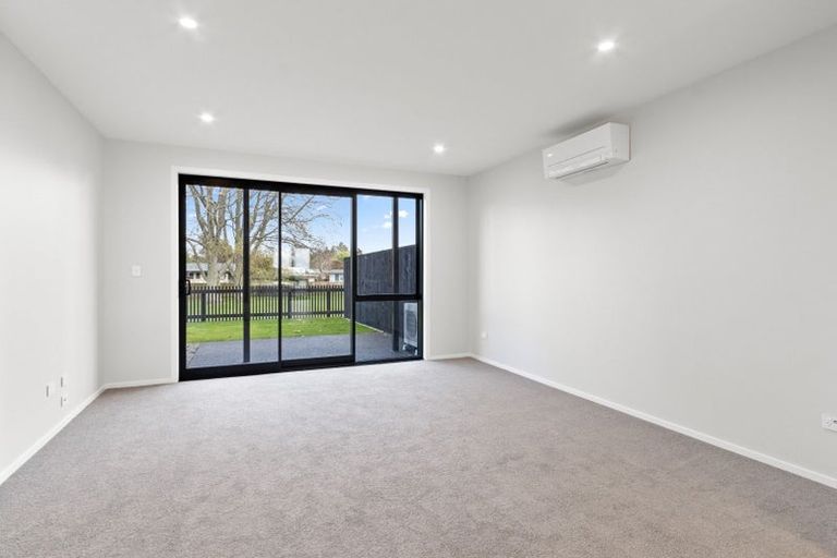 Photo of property in 65 Musselwhite Terrace, Chartwell, 3210