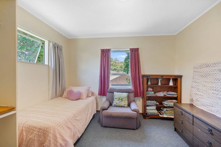 Photo of property in 23 Otaika Road, Woodhill, Whangarei, 0110
