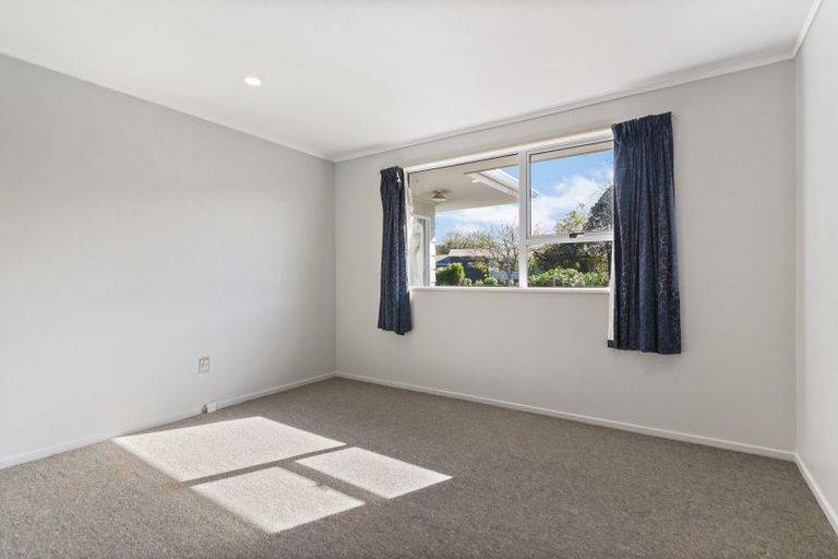 Photo of property in 25 Hodgkins Street, Pukehangi, Rotorua, 3015