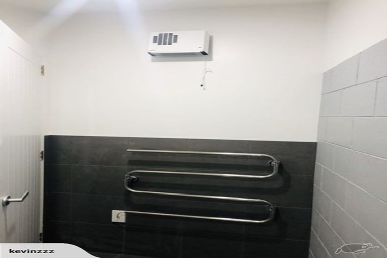 Photo of property in 16 Glynne Crescent, Spreydon, Christchurch, 8024