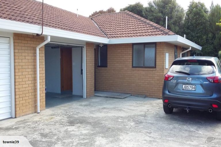 Photo of property in 7 Clipston Place, Halswell, Christchurch, 8025