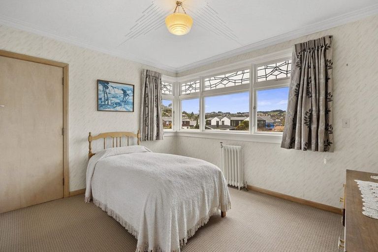 Photo of property in 11 Cavell Street, Musselburgh, Dunedin, 9013
