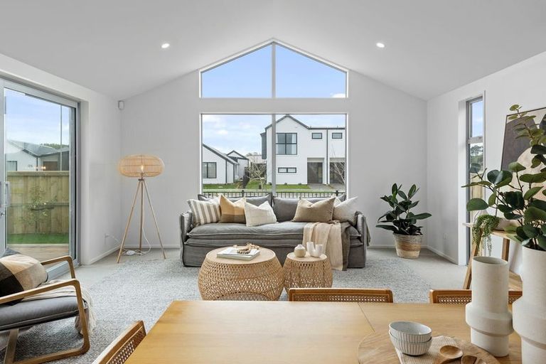 Photo of property in 3/1 Hebe Lane, Northwood, 8051