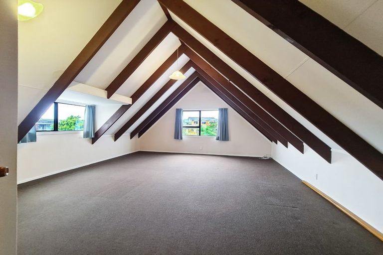 Photo of property in 29a Warkworth Grove, Bell Block, New Plymouth, 4312