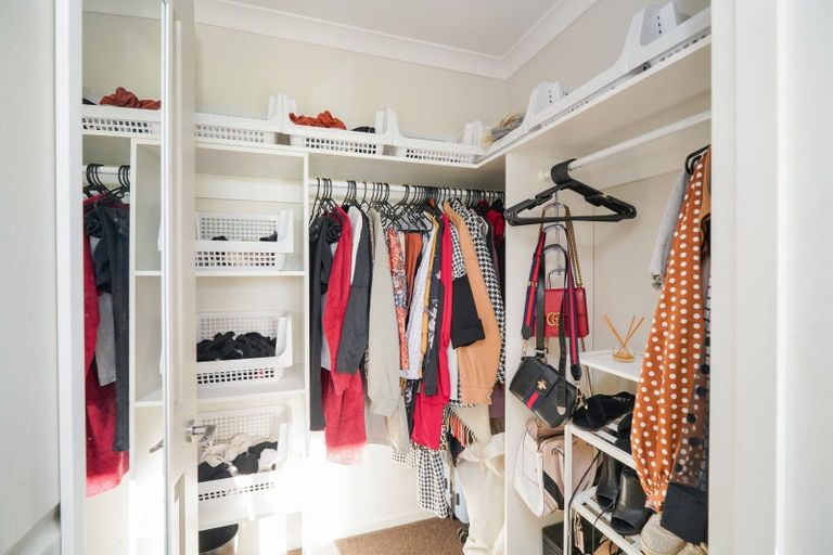 Photo of property in 180 Helena Road, Makarewa, Invercargill, 9876