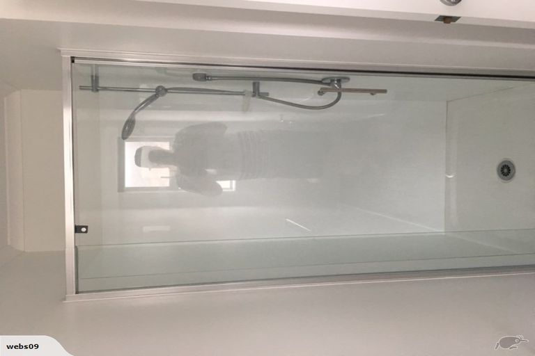 Photo of property in 16u1 Hogan Street, Hamilton East, Hamilton, 3216