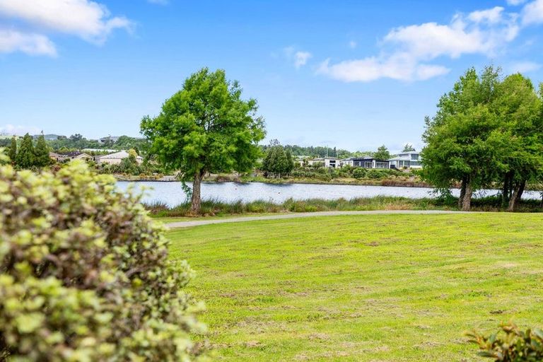 Photo of property in 26 North Bay Road, Pyes Pa, Tauranga, 3112