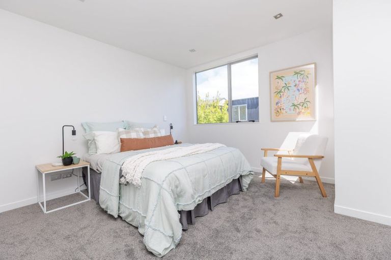 Photo of property in The Altair, 29/120 Rintoul Street, Newtown, Wellington, 6021