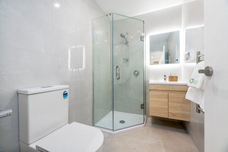 Photo of property in 10 Jamish Drive, Warkworth, 0910