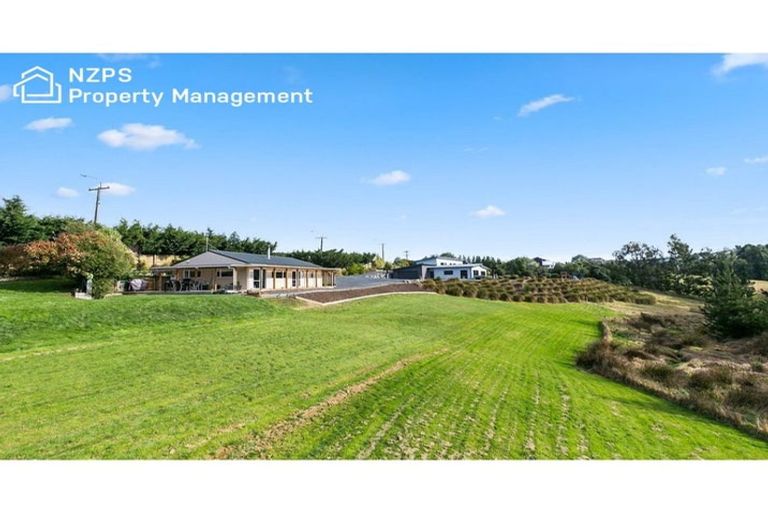 Photo of property in 318 Brighton Road, Waldronville, Dunedin, 9018