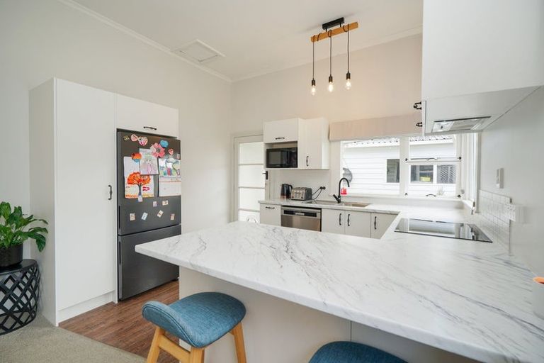 Photo of property in 5 Melbourne Street, Windsor, Invercargill, 9810