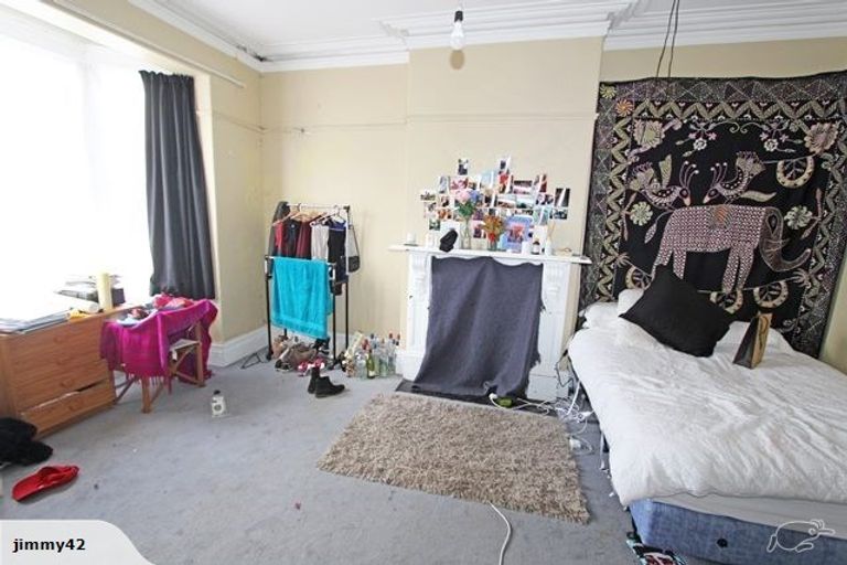 Photo of property in 693 Castle Street, North Dunedin, Dunedin, 9016