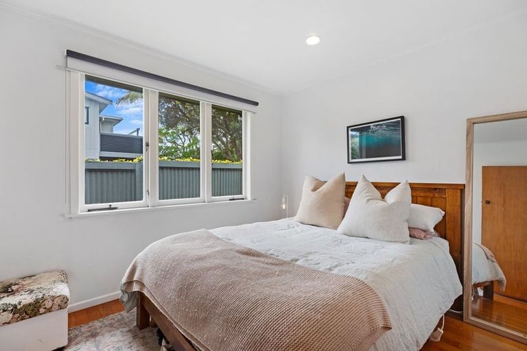 Photo of property in 89b Concord Avenue, Mount Maunganui, 3116