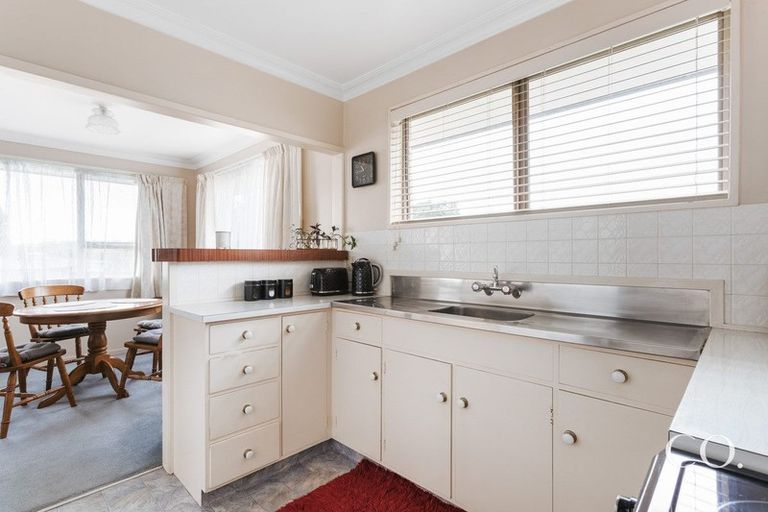 Photo of property in 2a Graham Place, Bellevue, Tauranga, 3110