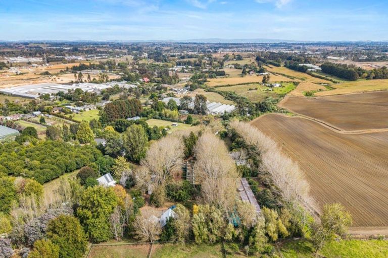 Photo of property in 80 Drury Hills Road, Drury, 2577