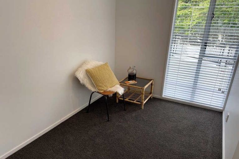 Photo of property in 17/15 Peterborough Street, Christchurch Central, Christchurch, 8013