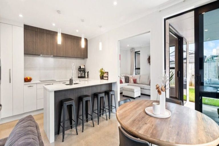 Photo of property in 310 Levers Road, Matua, Tauranga, 3110