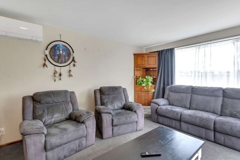 Photo of property in 8 Murray Place, Kaiapoi, 7630