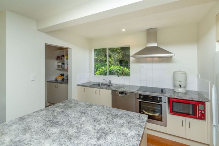 Photo of property in 42 Rearsby Drive, Halswell, Christchurch, 8025