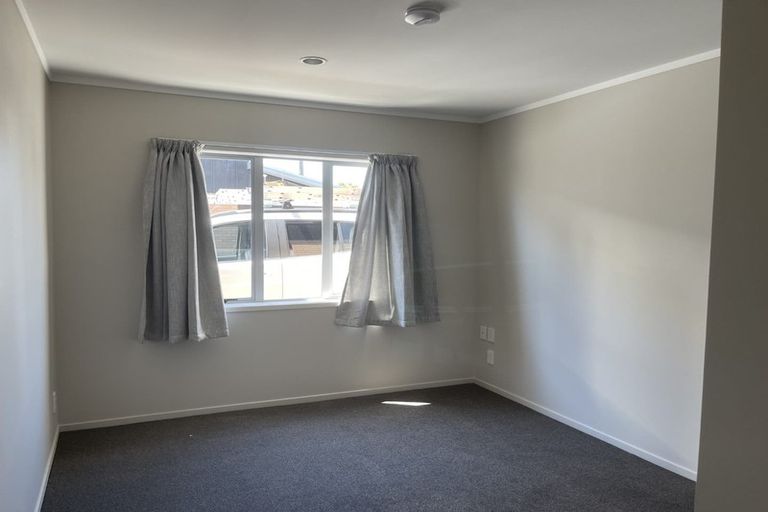 Photo of property in 41d Cook Street, Hamilton East, Hamilton, 3216