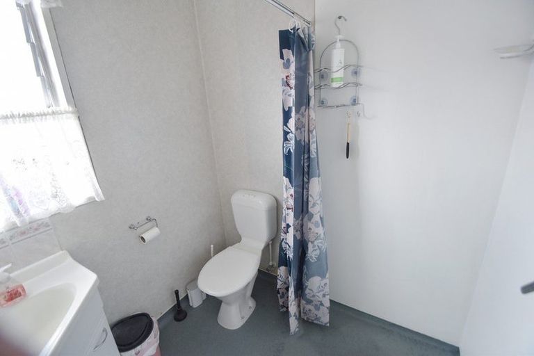 Photo of property in 79 Rata Road, Twizel, 7901