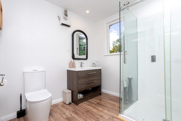 Photo of property in 25 Hospital Street, Dannevirke, 4930