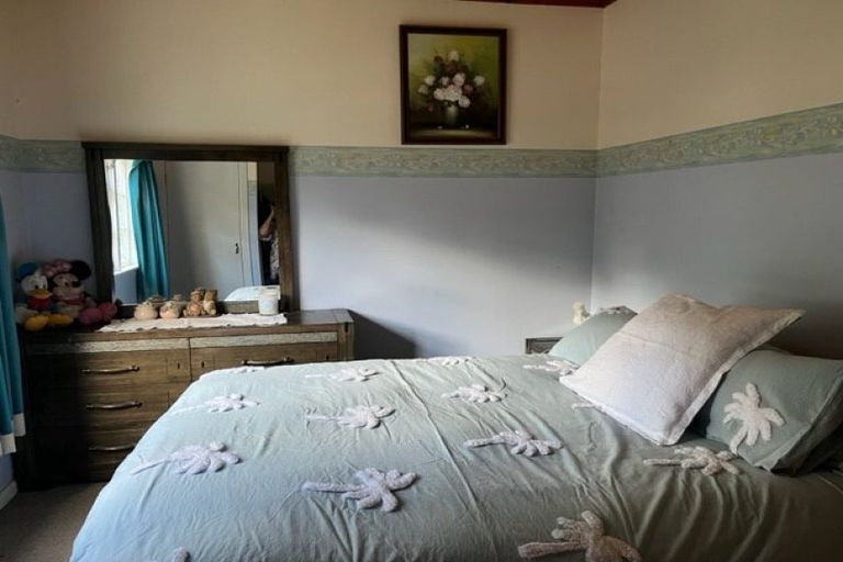 Photo of property in 150 Walford Road, Aongatete, Katikati, 3181
